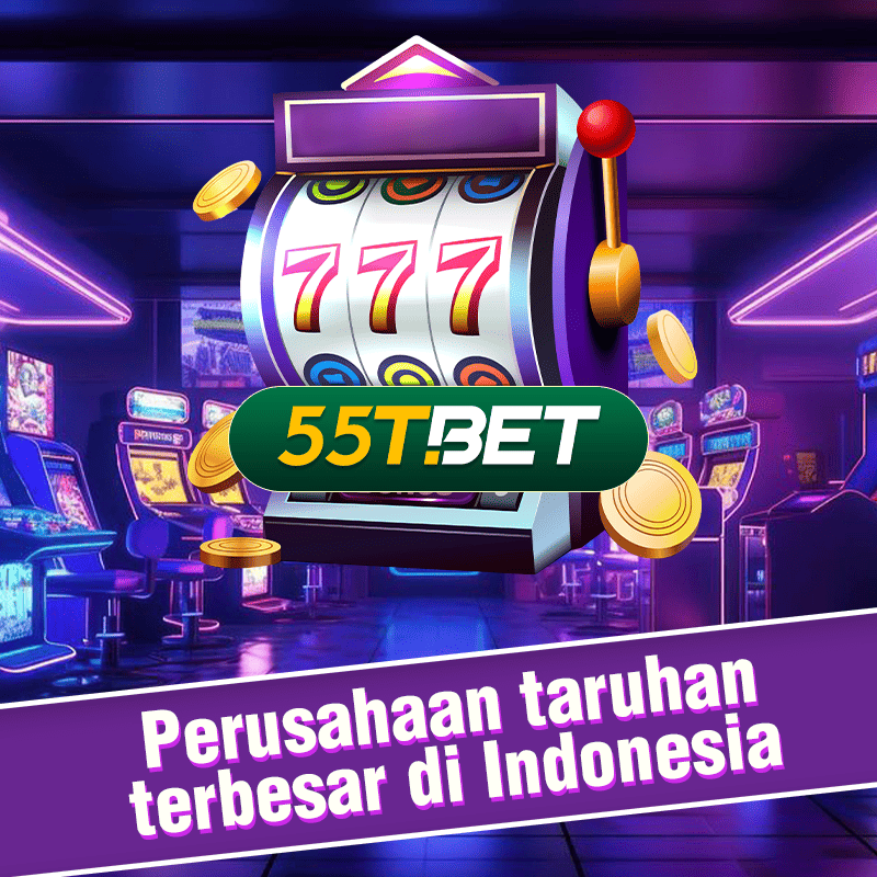 INDOLOTTERY88-ALTERNATIF International Conference on