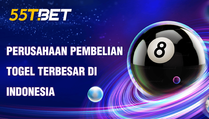 KACANG99 | DAFTAR SITUS PEMENANG PENGHARGAAN