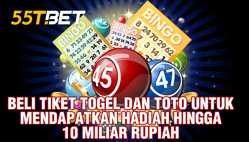 RTP Slot Gacor Hari Ini, RTP Live Pragmatic Play & Link Slot Gacor