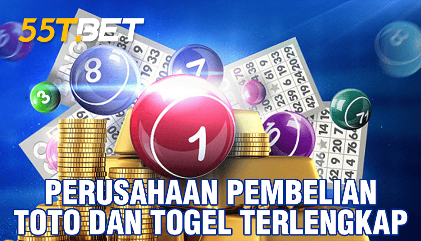 Apakah ada Situs yang masih bisa BET 200 perak?