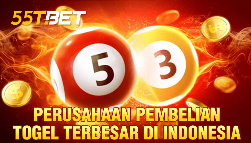 KAISAR888 - Perusahaan Game Online Terbaik se Asia