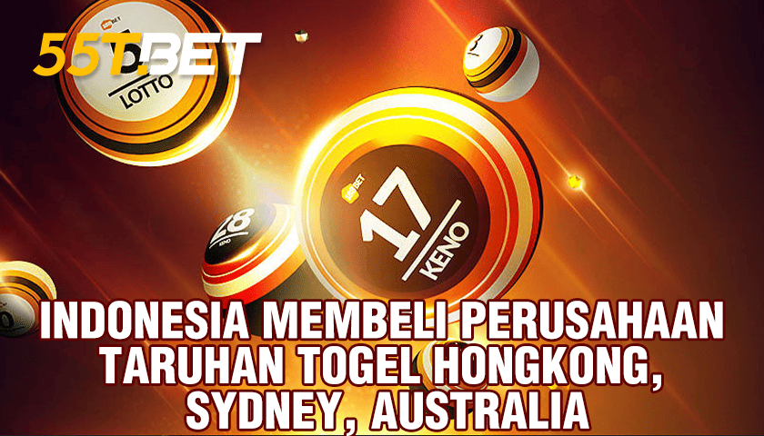 Data SDY - Data Sydney - Pengeluaran Sydney Pools Terlengkap