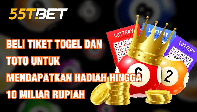 Slot888Ku Dengan Tampilan Menarik Dan Fitur Lengkap