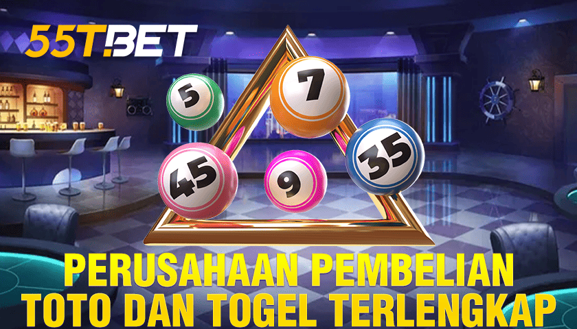 Nomor Keluaran SGP ~ Togel SGP Hari Ini ~ Pengeluaran SGP