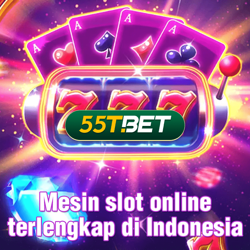 JoinTogel - Home