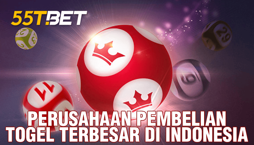 Register - udintogel