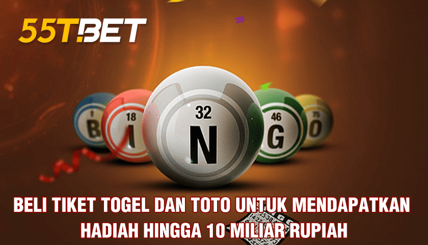 BOCORAN ANGKA TOGEL JITU HARI SABTU 9 OKTOBER 2021