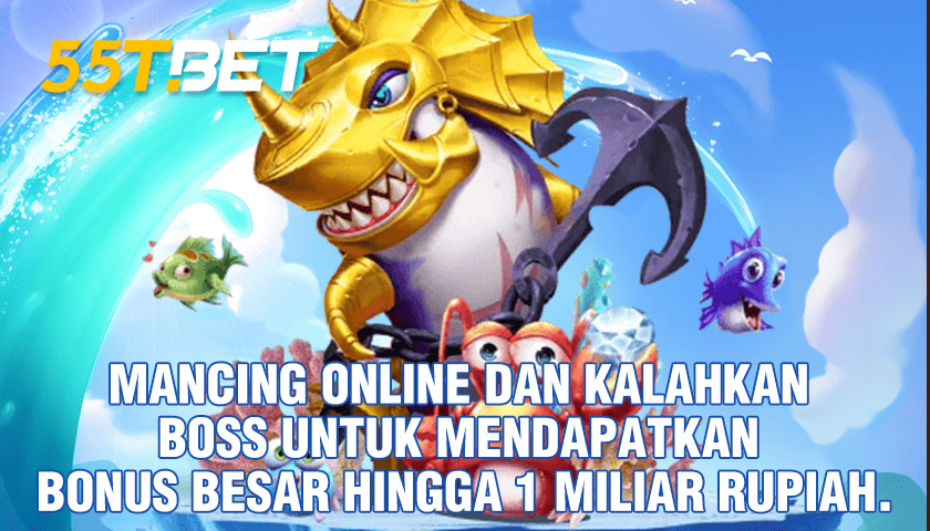 Link Agen Asianbookie Bandar Bola 2023