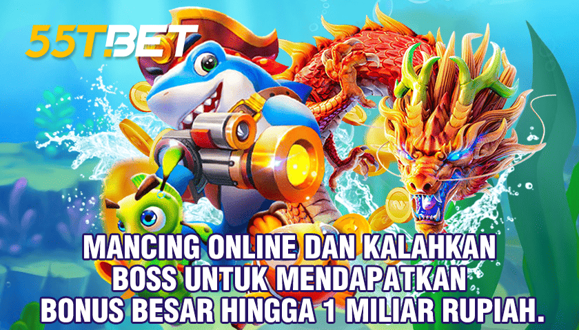 Tokekwin : Link Permainan Game Terbaik dan Terpecaya Bonus