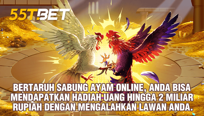 HADIAH138 : Situs Game Online Resmi Terpercaya 2024