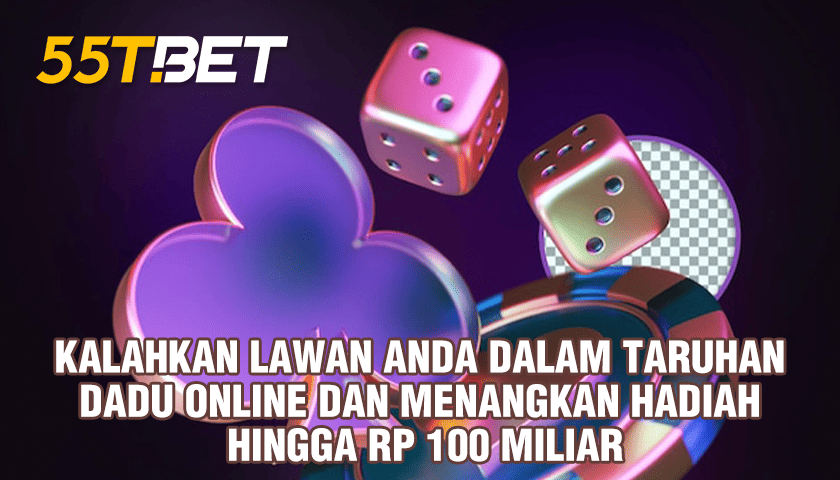 RUMUS TOGEL SUPER AMPUH CARA CARI BIJI TUNGGAL JP