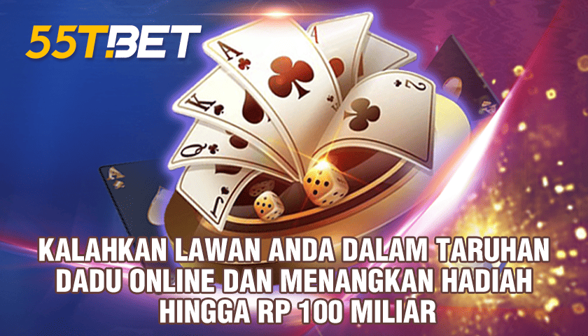 ROYALCASH88 Camat Melakukan Sosialiasi Untuk