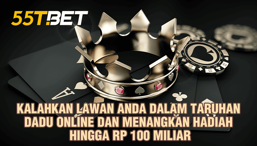 Dodotogel Situs Online Resmi Terpercaya