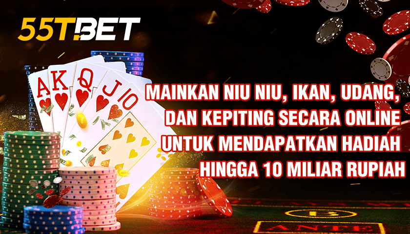 Kaisar99 | Negeri Jackpot Tempat Para Penakluk Cuan