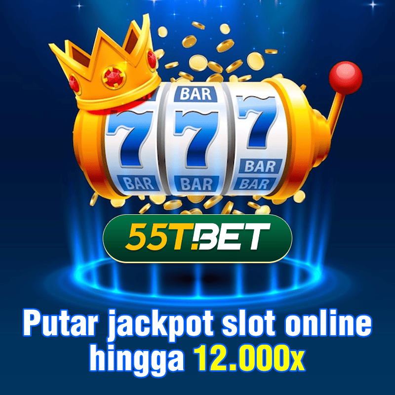 BOMBERWIN - Situs Daftar Slot Gacor Easy Maxwin