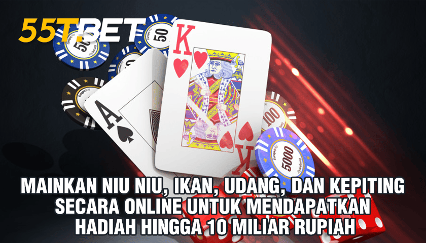 DENTOTO - Daftar Situs Toto Togel Resmi dan Bandar Toto Slot 4D