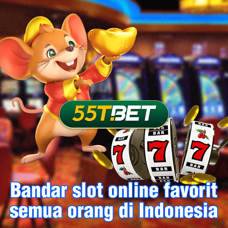 GADUNSLOT: Link Situs Slot Gacor Gampang Menang Hari Ini