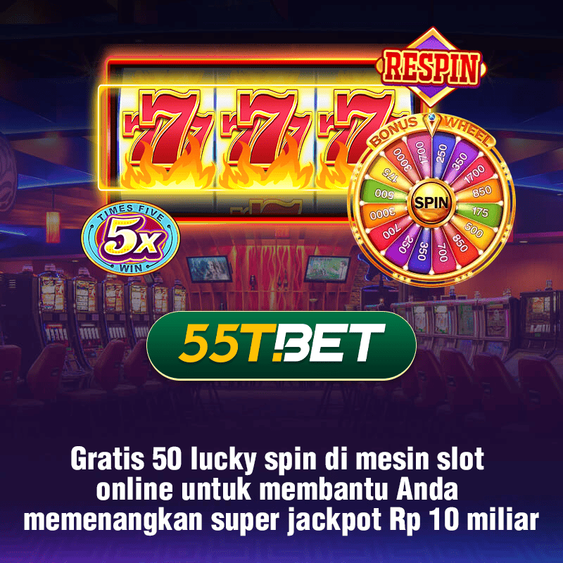 Prediksi Macau Hari Ini: Paito Macau | Syair Macau | Grafik Macau