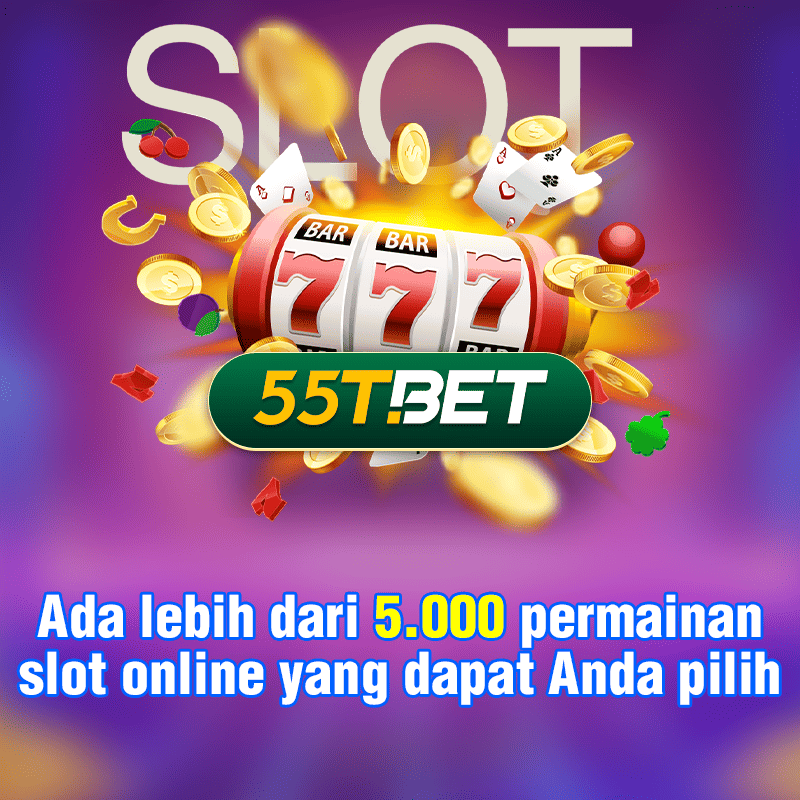 SLOT88 : KAKEKJP Link Situs Slot Gacor Hari Ini Daftar Judi Slot