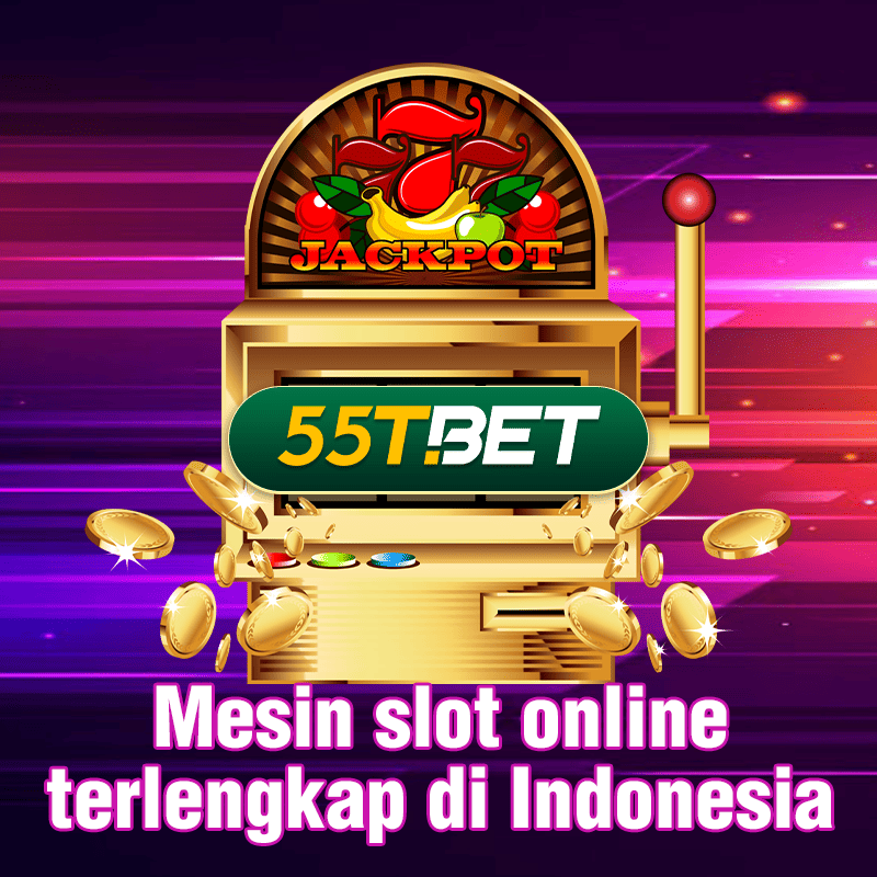 PUSOTOTO Link Penghargaan APBD Website Resmi Air Merah