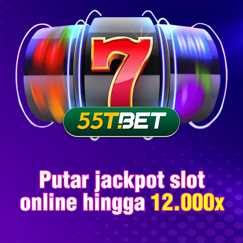 OMTOGEL ! AGEN BANDAR TOTO SLOT 4D TERPERCAYA