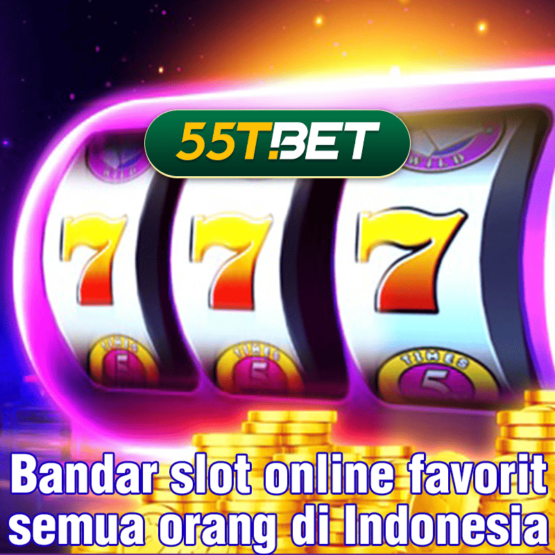 ANGKA IKAN PARI DALAM TOGEL - Nah agar anda mengetahui