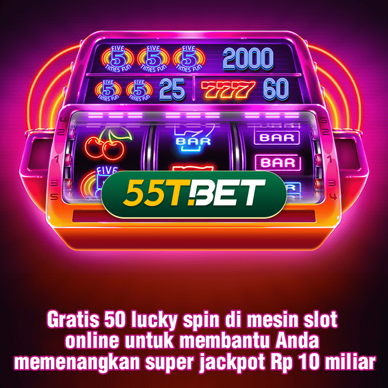 SUPER88: Situs Judi Slot Online Gacor Hari Ini Paling Terpercaya