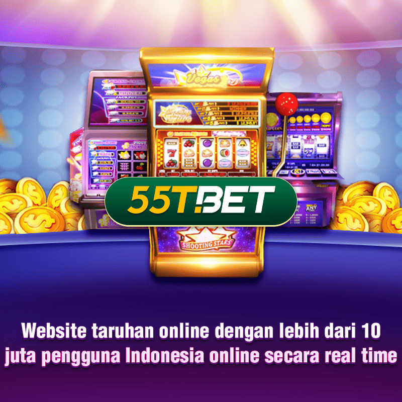 Prediksi SGP: Bocoran SGP Jitu, Angka Main SGP, Prediksi Togel