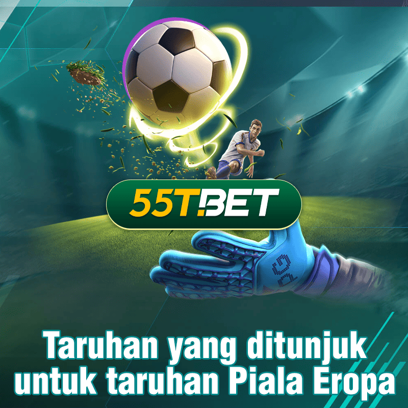 Motorslot77 Akses Situs Resmi dan Game Slot Gacor Terpopuler