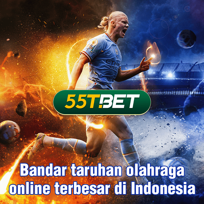 live games - SIAP88