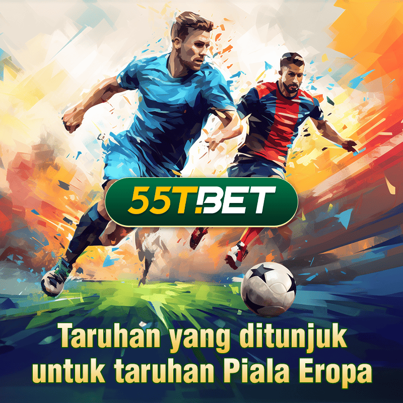 Angka Result Pengeluaran Togel Jakarta Pools Hari Ini Live