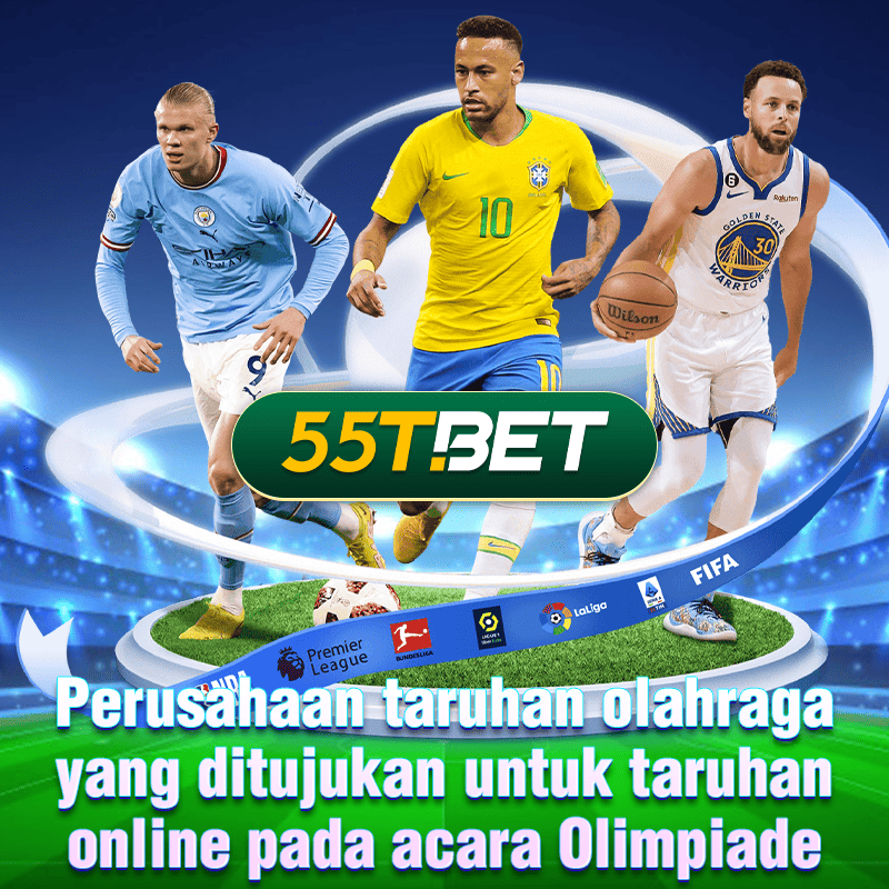 STARS77 ✔️ Play Gaming Online Dapatkan Jackpot dan Scatter