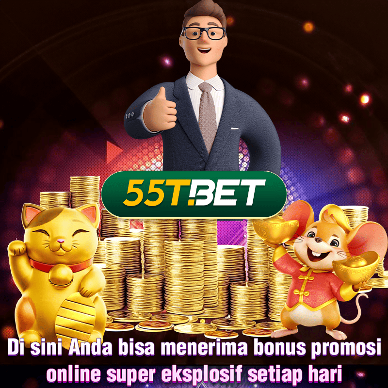 OLXTOTO > Daftar Bandar Togel Online Terpercaya Dan Situs Toto