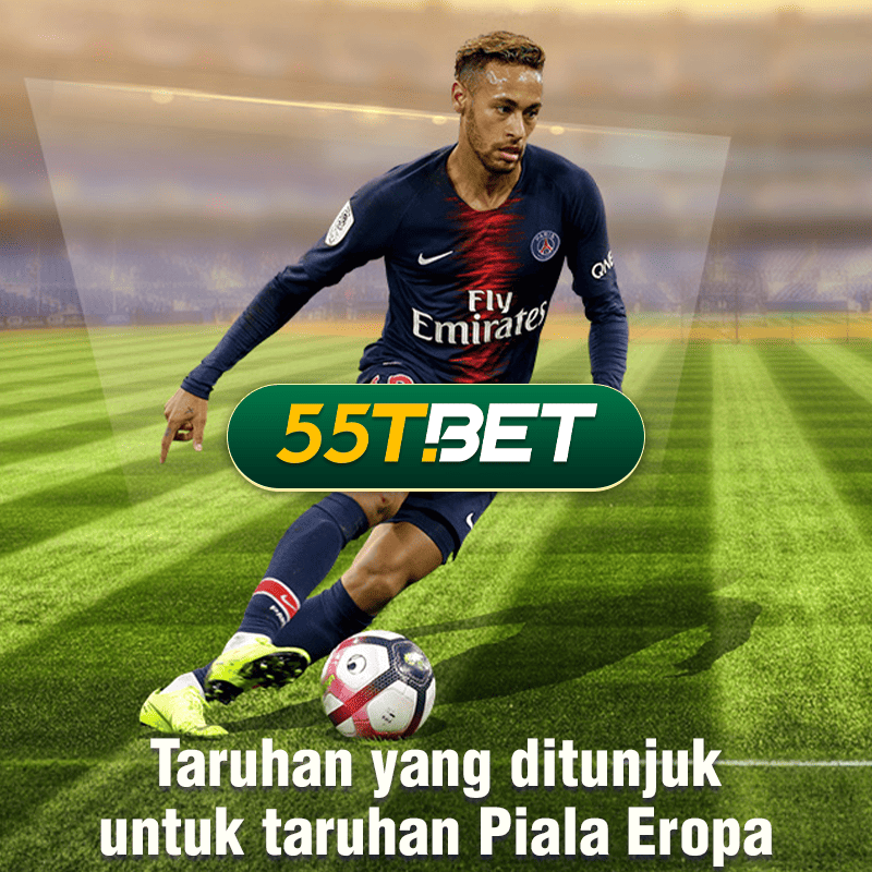 Sarangsbobet: Situs Mix Parlay Judi Bola Resmi #1 Server Sbobet