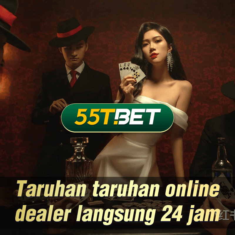 Bikin Player Bangkrut | Gini Cara Main Domino 99 Pemula