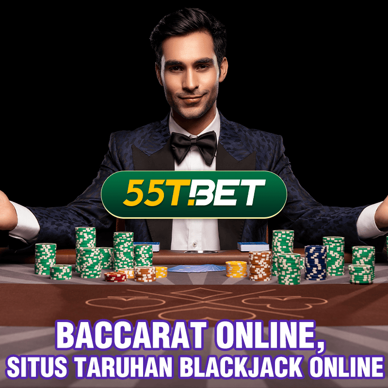 Usaha88 Situs Judi Online Galeri Rekor Menang Jackpot