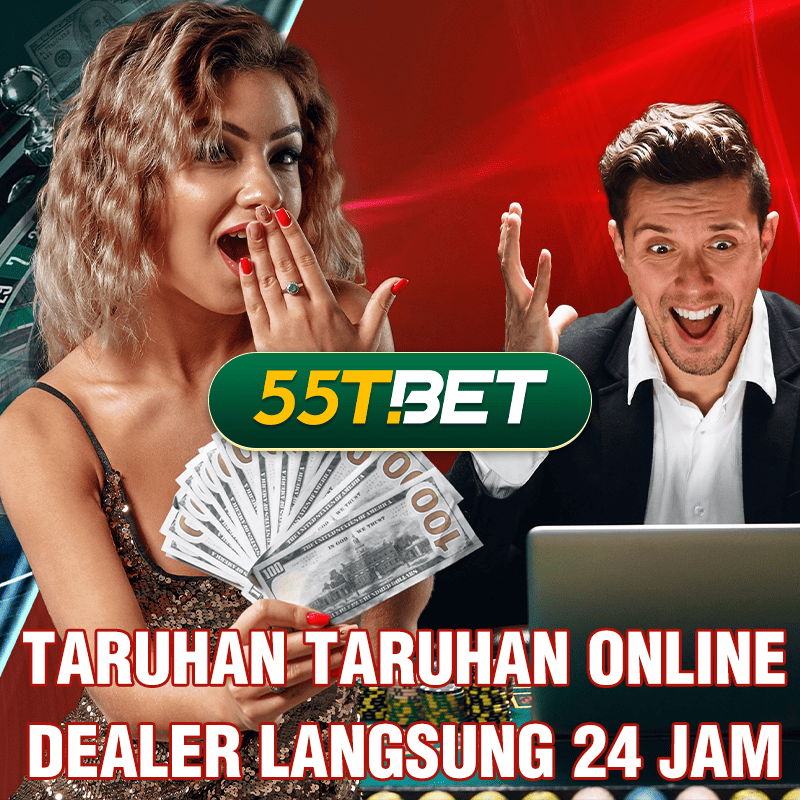 Live Draw China – Live Result China – Data Keluaran China