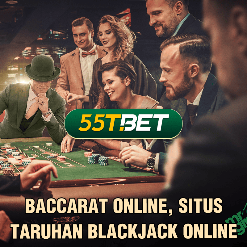 Leoslot88 > Situs Slot Gacor Hari Ini | Slot Online Slot88 Gampang