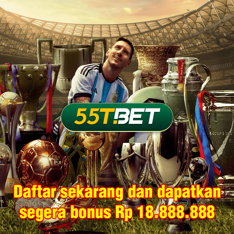 Data SDY: Togel Sidney Pools, Keluaran SDY Hari Ini, Pengeluaran