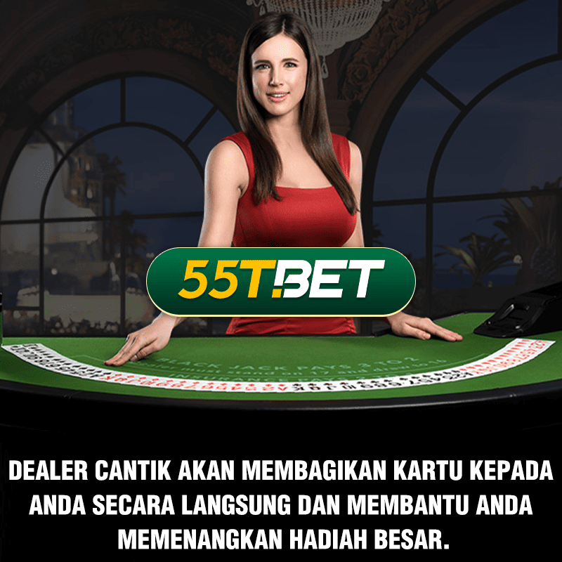 Prediksi Togel Hongkong Hari Ini Senin 14 Oktober 2024