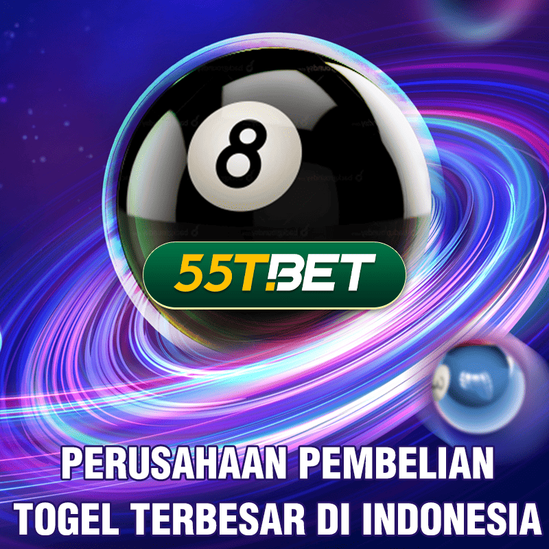 Prediksi Sdy Hari Ini | Bocoran Togel Toto Prediksi Sydney 2D 3D 4D