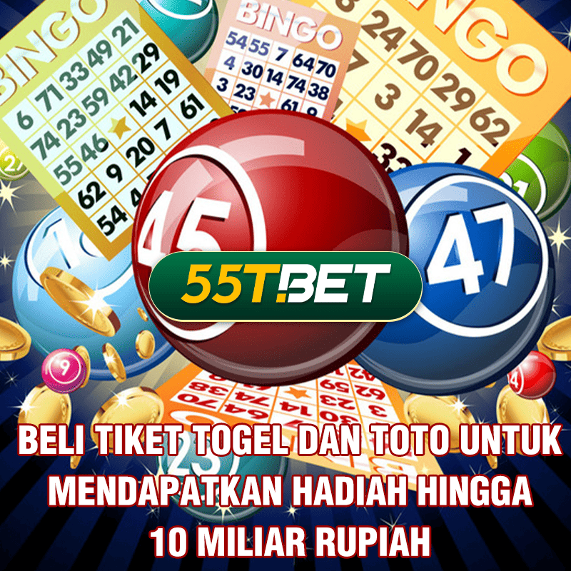 SLOT88 : RAJA88JP Situs Raja88 Judi Slot Online JP Link Slot