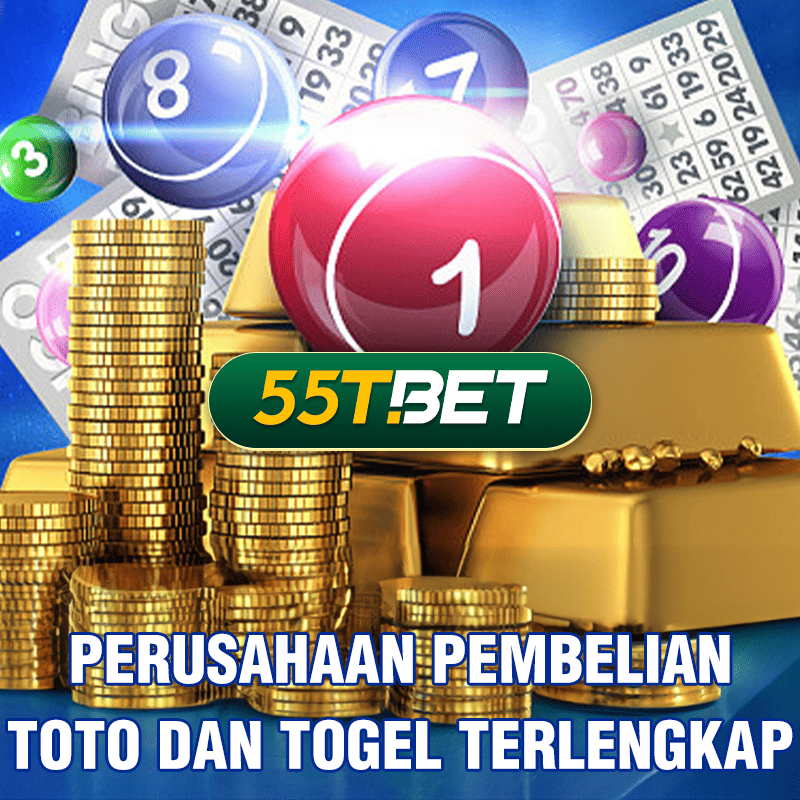 PTTOGEL >> Link Resmi Login Dan Daftar Pttogel