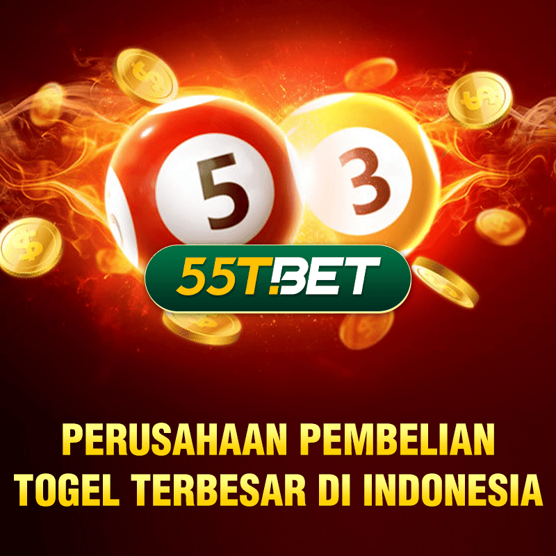 Prediksi Pola Silang : Forum Syair Sydney