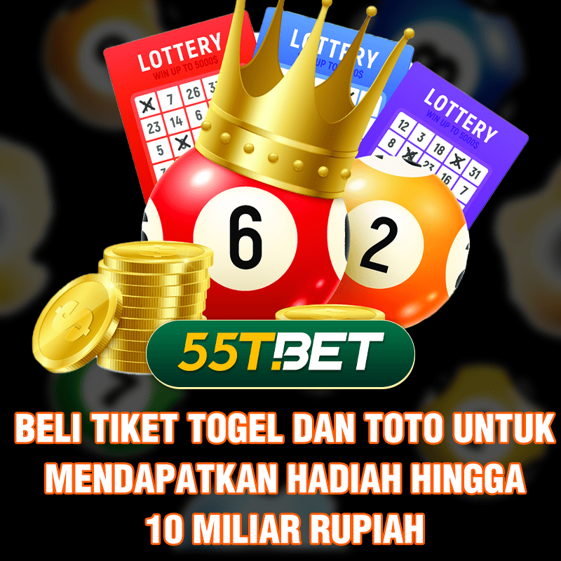 Mega777 - Dapatkan Extra Bonus Deposit Pertama Slot Gacor