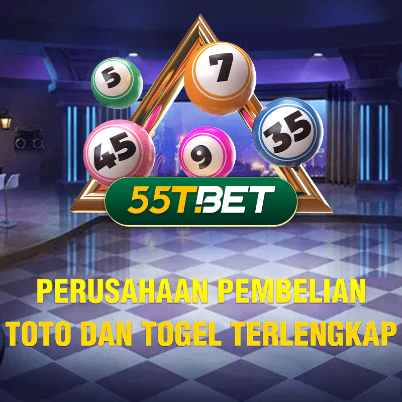 MPO SPIN: Slot Toto Hari Ini Pilihan Terbaru 2024