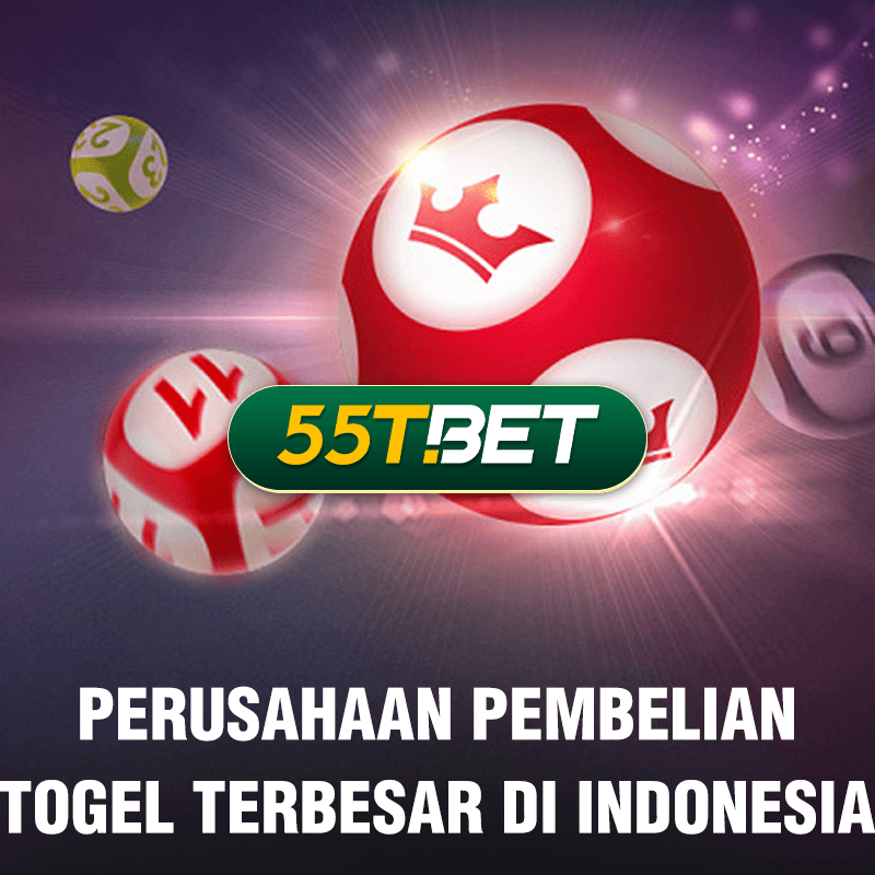 SLOT88 : Situs Slot Gacor Gampang Menang Terbaru Hari Ini Untuk