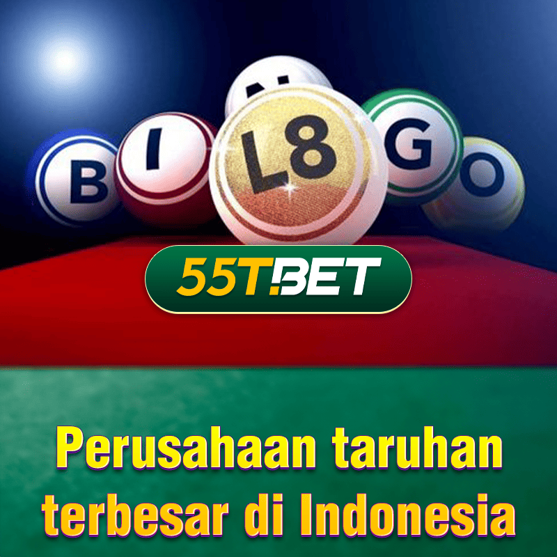 Slot 10 Ribu | Situs Slot Gacor Deposit 10 Ribu Via Dana Gampang