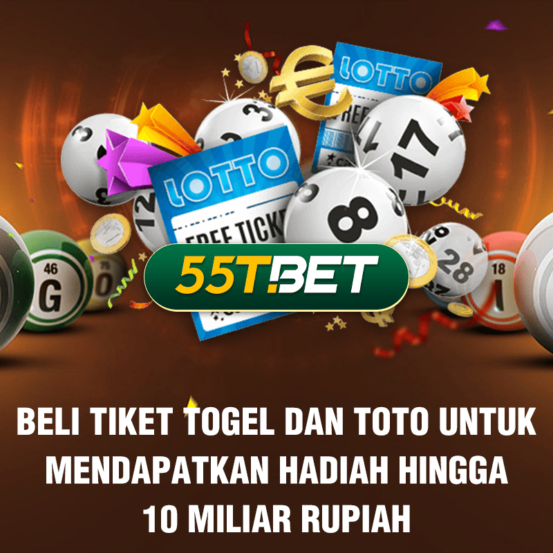 LIDO88 DAFTAR DAN LOGIN ALTERNATIF