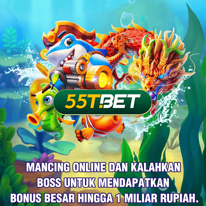 KASIR4D: MENYEDIAKAN PERMAINAN TOGEL > CASINO > SLOT